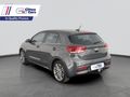 2022 Kia Rio 1.4 EX 5-dr