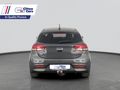 2022 Kia Rio 1.4 EX 5-dr