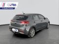 2022 Kia Rio 1.4 EX 5-dr