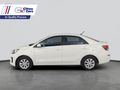2025 Kia Pegas 1.4 LX