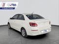 2025 Kia Pegas 1.4 LX