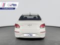 2025 Kia Pegas 1.4 LX