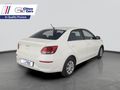 2025 Kia Pegas 1.4 LX