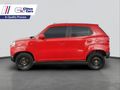 2021 Suzuki S-Presso 1.0 GL+