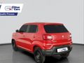 2021 Suzuki S-Presso 1.0 GL+