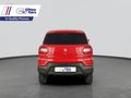 2021 Suzuki S-Presso 1.0 GL+