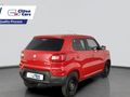 2021 Suzuki S-Presso 1.0 GL+