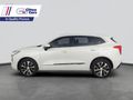 2024 Haval Jolion 1.5T Super Luxury Auto