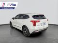 2024 Haval Jolion 1.5T Super Luxury Auto