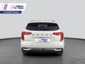 2024 Haval Jolion 1.5T Super Luxury Auto