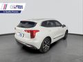 2024 Haval Jolion 1.5T Super Luxury Auto