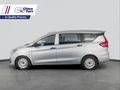 2026 Suzuki Ertiga 1.5 GA