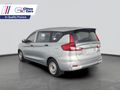 2026 Suzuki Ertiga 1.5 GA