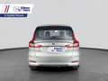 2026 Suzuki Ertiga 1.5 GA