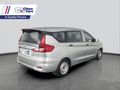 2026 Suzuki Ertiga 1.5 GA