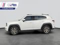 2025 Haval H7 2.0T Luxury DCT