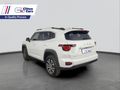 2025 Haval H7 2.0T Luxury DCT