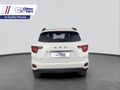 2025 Haval H7 2.0T Luxury DCT