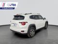 2025 Haval H7 2.0T Luxury DCT