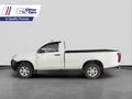 2022 Isuzu D-Max 250C Fleetside Single-Cab