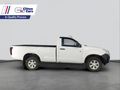 2022 Isuzu D-Max 250C Fleetside Single-Cab