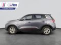 2024 Chery Tiggo 4 Pro 1.5 LiT