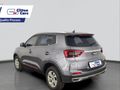 2024 Chery Tiggo 4 Pro 1.5 LiT