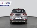 2024 Chery Tiggo 4 Pro 1.5 LiT