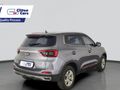 2024 Chery Tiggo 4 Pro 1.5 LiT