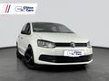 2022 Volkswagen Polo Vivo 1.4 Trendline 5-dr