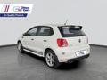 2022 Volkswagen Polo Vivo 1.4 Trendline 5-dr