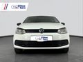 2022 Volkswagen Polo Vivo 1.4 Trendline 5-dr
