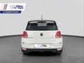 2022 Volkswagen Polo Vivo 1.4 Trendline 5-dr