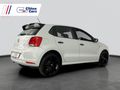 2022 Volkswagen Polo Vivo 1.4 Trendline 5-dr