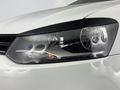 2022 Volkswagen Polo Vivo 1.4 Trendline 5-dr