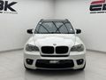 2011 BMW X5 xDrive30d M Sport Auto