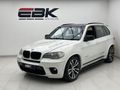 2011 BMW X5 xDrive30d M Sport Auto