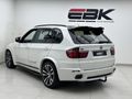 2011 BMW X5 xDrive30d M Sport Auto