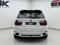 2011 BMW X5 xDrive30d M Sport Auto