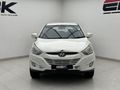 2013 Hyundai ix35 2.0 GL | Premium