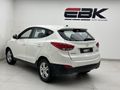 2013 Hyundai ix35 2.0 GL | Premium