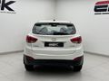 2013 Hyundai ix35 2.0 GL | Premium