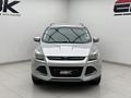 2016 Ford Kuga 1.5 EcoBoost Trend Auto