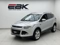2016 Ford Kuga 1.5 EcoBoost Trend Auto