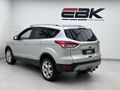 2016 Ford Kuga 1.5 EcoBoost Trend Auto