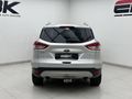 2016 Ford Kuga 1.5 EcoBoost Trend Auto