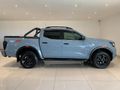 2023 Nissan Navara 2.5 DDTi PRO-4X 4X4 Auto Double-Cab