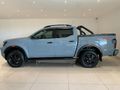 2023 Nissan Navara 2.5 DDTi PRO-4X 4X4 Auto Double-Cab