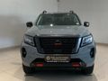 2023 Nissan Navara 2.5 DDTi PRO-4X 4X4 Auto Double-Cab