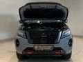 2023 Nissan Navara 2.5 DDTi PRO-4X 4X4 Auto Double-Cab